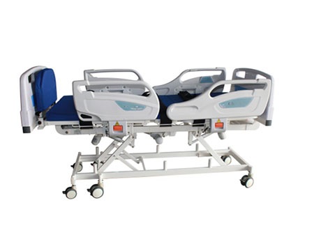 藍(lán)天康養(yǎng) 藍(lán)天康養(yǎng)